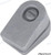 Recmar - Zinc Anode (cm389999)