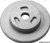 Recmar - Zinc Anode (cm3m2-60218-1)
