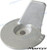 Recmar - Zinc Anode (cm3v1-60217-0)