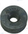 Recmar - Zinc Anode (cm43107m)