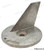 Recmar - Zinc Anode (cm5032929)