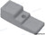 Recmar - Zinc Anode (cm5032930)