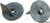 Recmar - Zinc Anode (cm55125-94502)