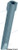Recmar - Zinc Anode (cm62y-11325-00)