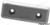 Recmar - Zinc Anode (cm656934)