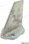 Recmar - Zinc Anode (cm66m-45371-00)