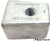 Recmar - Zinc Anode (cm67c-45251-00)