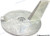 Recmar - Zinc Anode (cm67c-45371-00)