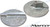 Recmar - Zinc Anode (cm6e5-45371-10)