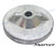 Recmar - Zinc Anode (cm6e8-45251-00)