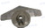 Recmar - Zinc Anode (cm811990m)