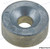 Recmar - Zinc Anode (cm820503)
