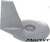 Recmar - Zinc Anode (cm822777)