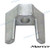 Recmar - Zinc Anode (cm85007)
