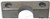 Recmar - Zinc Anode (cm872139)