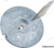 Recmar - Zinc Anode (cm942860)