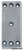 Recmar - Zinc Anode (cmm30)