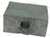 Recmar - Zinc Anode (rec01256)