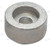Recmar - Zinc Anode (rec55321-87j01)