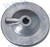 Recmar - Zinc Anode (rec55321-93900)