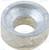 Recmar - Zinc Anode (rec63p-11325-21)