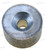 Recmar - Zinc Anode (rec688-45251-01)