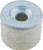 Recmar - Zinc Anode (rec6aw-1132l-00)