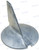 Recmar - Zinc Anode (rec6ce-45373-00)