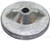 Recmar - Zinc Anode (rec6e8-45251-00)