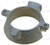 Recmar - Zinc Anode (rec806105q1)