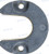 Recmar - Zinc Anode (rec806189q1)