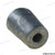 Recmar - Zinc Anode Radice 40mm (cmpnrad40)