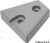 Recmar - Zinc Anode Volvo Dpx (cm876638)