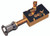 Sea Dog Marine - 3 Position Switch(one Circuit) (420410-1)