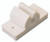 Sea Dog Marine - Antenna Clip 5/16" 3/8" (329770-1)