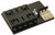 Sea Dog Marine - Atc Styl Fuse Blok W/ground (445191-1)