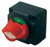 Sea Dog Marine - Battery Switch - Off/1/all/2 Knob (422760-1)