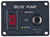Sea Dog Marine - Bilge Pump W/circuit Breaker (423040-1)