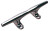 Sea Dog Marine - Chrome Zinc Open Base Cleat - 6" (044606-1)
