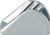 Sea Dog Marine - Cl712 Small Alloy Cleat (007120)