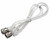 Sea Dog Marine - Coaxial Cable Assembly - 20' (329806-1)