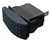 Sea Dog Marine - Contura Switch (dp) On/off/on (420208-1)