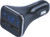 Sea Dog Marine - Dual Usb Plug - Volt/amp Meter (426513-1)