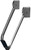 Sea Dog Marine - Flip Up Ladder - 1 Step (328908-1)