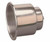 Sea Dog Marine - Flsh Mount Drnk Holder Delx 3-5/8 (588065)