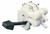 Sea Dog Marine - Galley Foot Pump (517060-3)