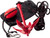 Sea Dog Marine - Galvanized Folding Anchor Kit 3 Pound (318003k)