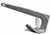 Sea Dog Marine - Galvanized The Seahook Anchor 7.7 Pound (318503)