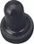 Sea Dog Marine - H2oproof Cap For Toggle Switches (420479-1)