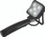 Sea Dog Marine - Handheld Led Floodlight (405300-3)